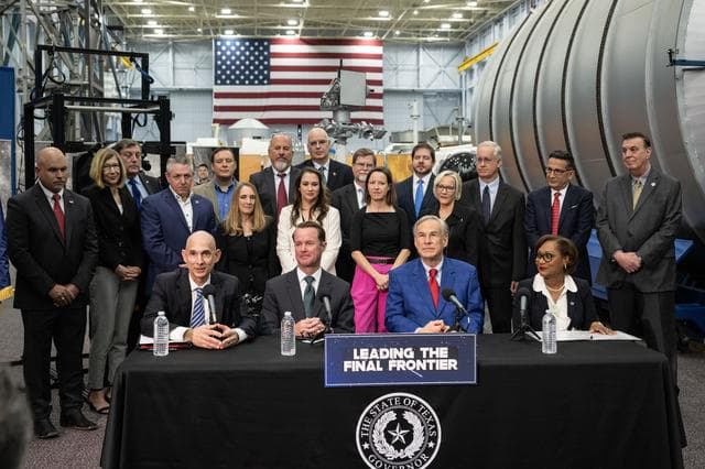 NASA image: jsc2024e022811
