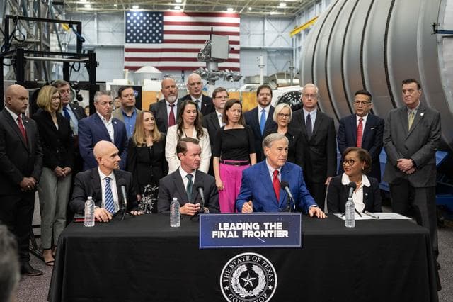 NASA image: jsc2024e022817