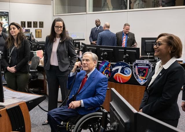 NASA image: jsc2024e022819