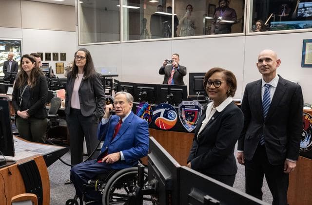 NASA image: jsc2024e022820