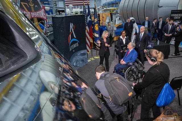 NASA image: jsc2024e022825