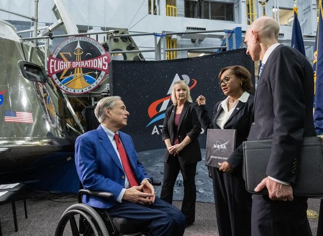 NASA image: jsc2024e022826