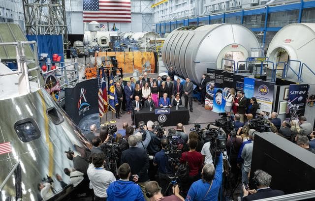 NASA image: jsc2024e022828