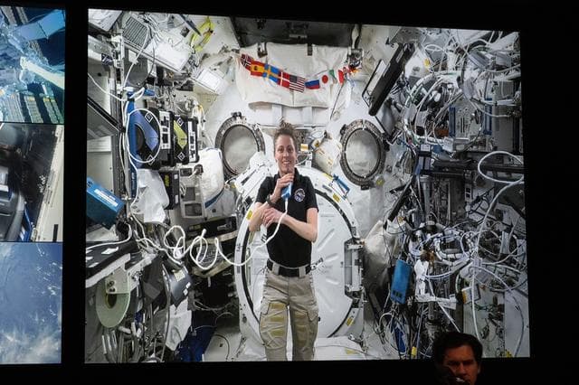 NASA image: jsc2024e022829
