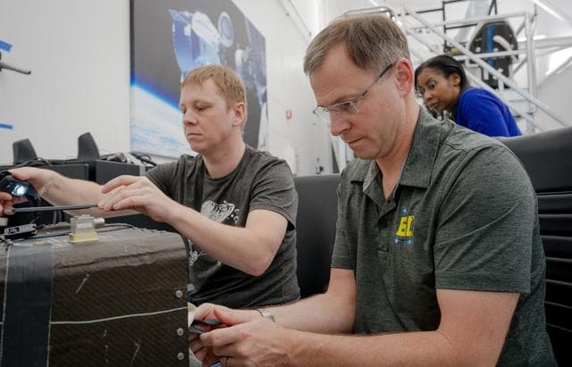 NASA image: jsc2024e024938