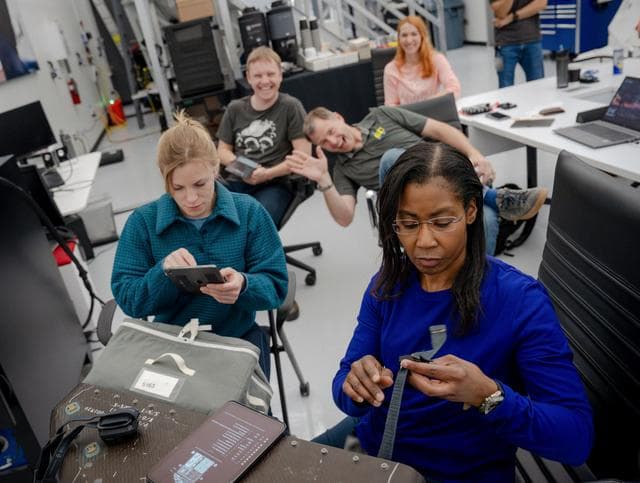 NASA image: jsc2024e024939