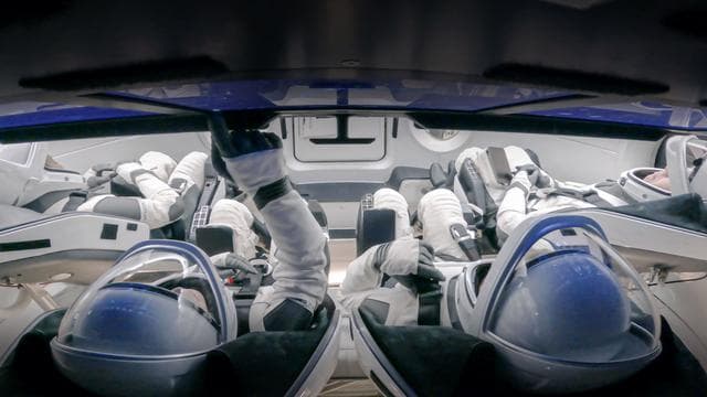 NASA image: jsc2024e024941