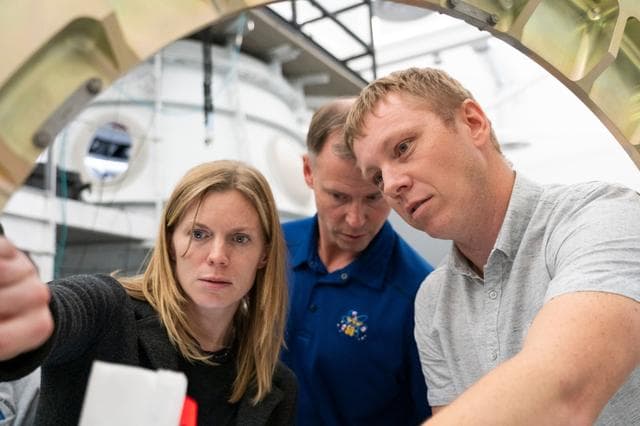 NASA image: jsc2024e026556