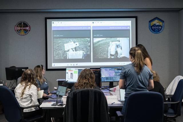 NASA image: jsc2024e034088