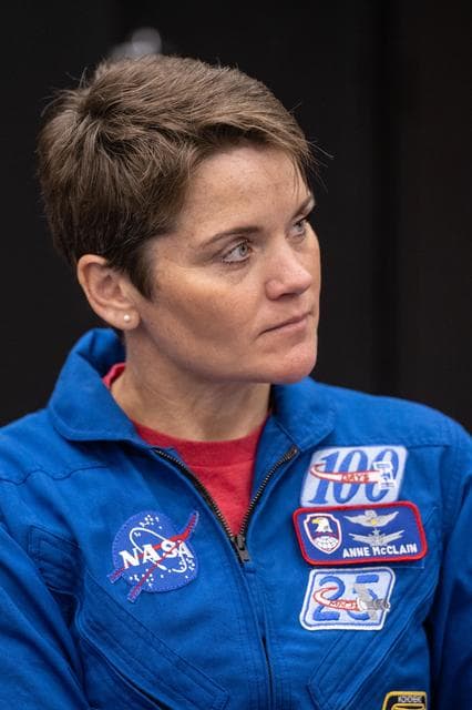 NASA image: jsc2024e034359