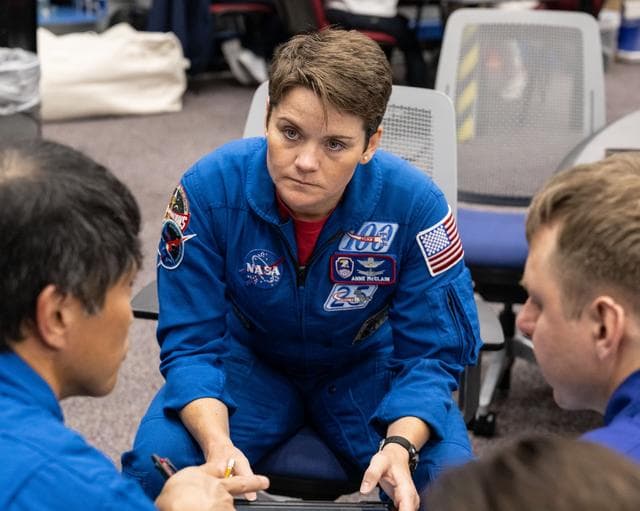 NASA image: jsc2024e034363