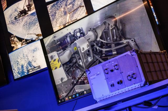 NASA image: jsc2024e041211
