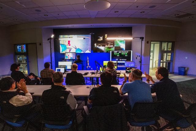 NASA image: jsc2024e041214