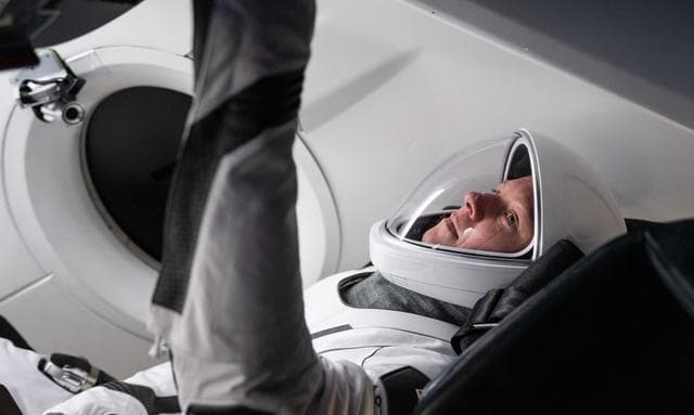 NASA image: jsc2024e042501