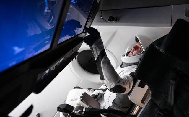 NASA image: jsc2024e042502