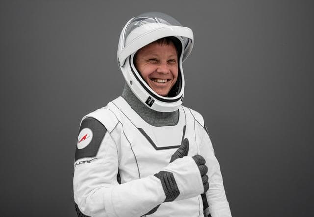 NASA image: jsc2024e042505