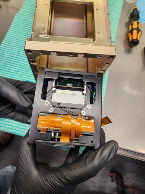 NASA image: jsc2024e043919