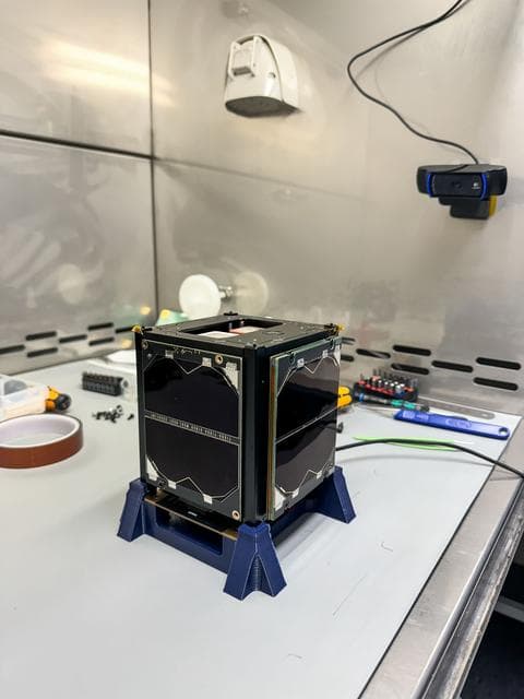 NASA image: jsc2024e043922