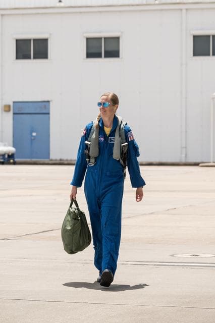 NASA image: jsc2024e049674