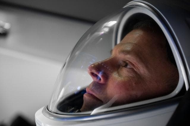 NASA image: jsc2024e050134