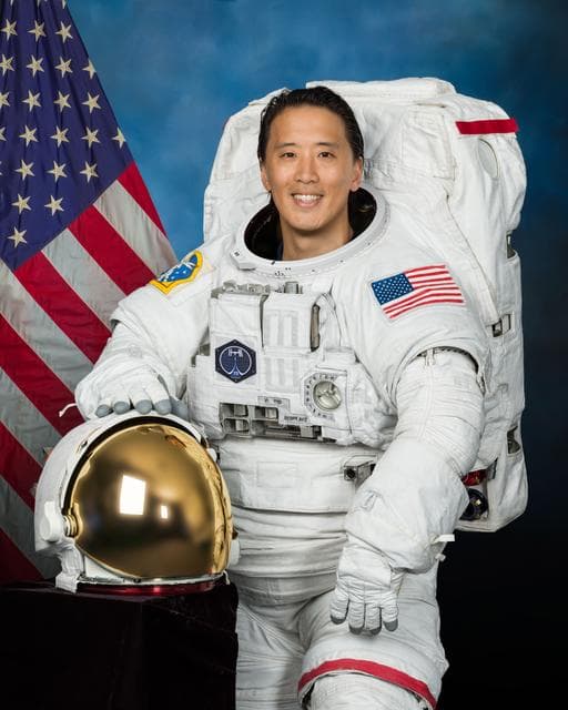 NASA image: jsc2024e052605_alt