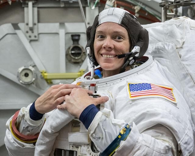 NASA image: jsc2024e054221