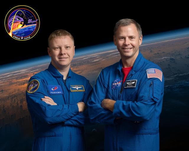 NASA image: jsc2024e061425