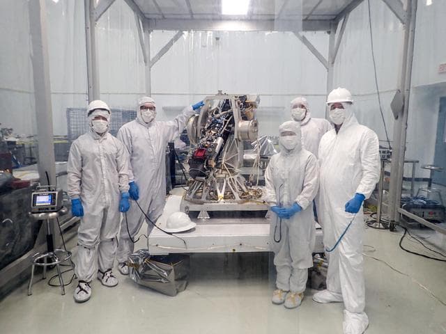 NASA image: jsc2024e061939