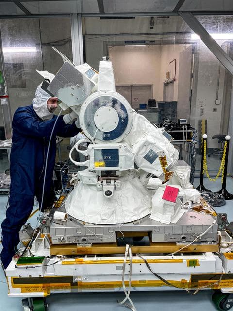 NASA image: jsc2024e061940