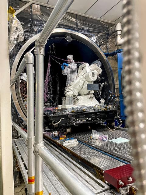 NASA image: jsc2024e061942