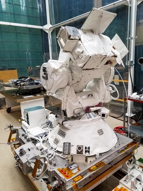 NASA image: jsc2024e061943