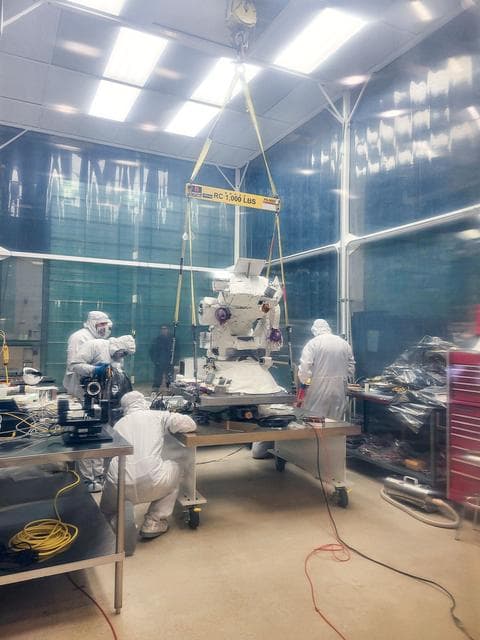 NASA image: jsc2024e061946