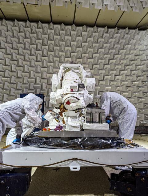 NASA image: jsc2024e061947