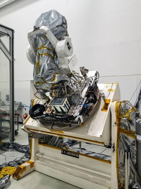 NASA image: jsc2024e061948