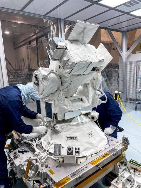 NASA image: jsc2024e061952