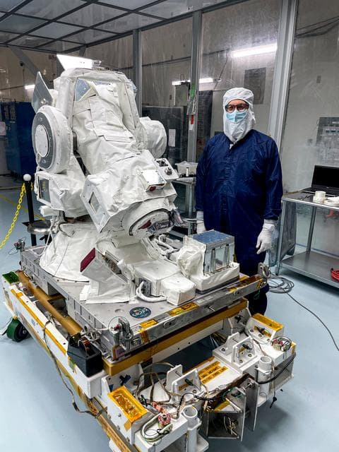 NASA image: jsc2024e061953