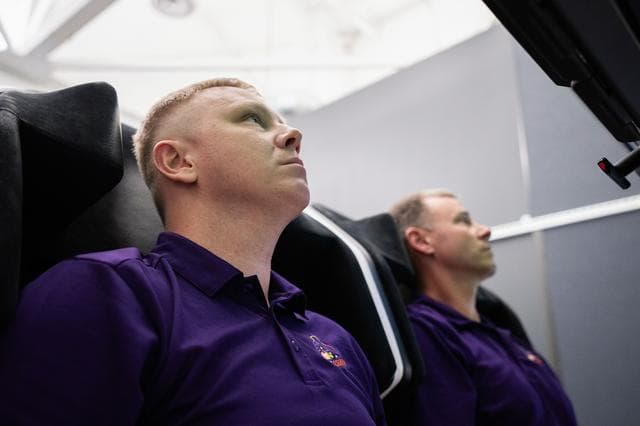 NASA image: jsc2024e062799