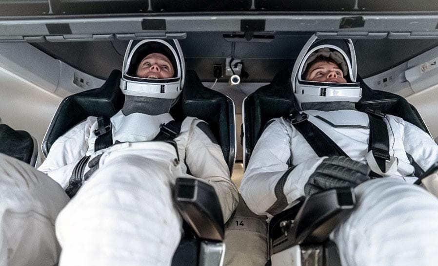 NASA image: jsc2024e064439