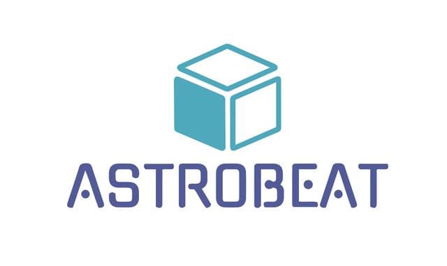 NASA image: Preflight Imagery for the Nanoracks Astrobeat Experiment
