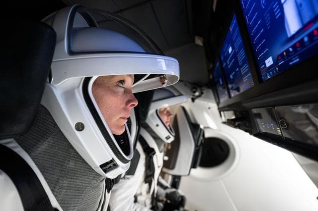 NASA image: jsc2024e066389