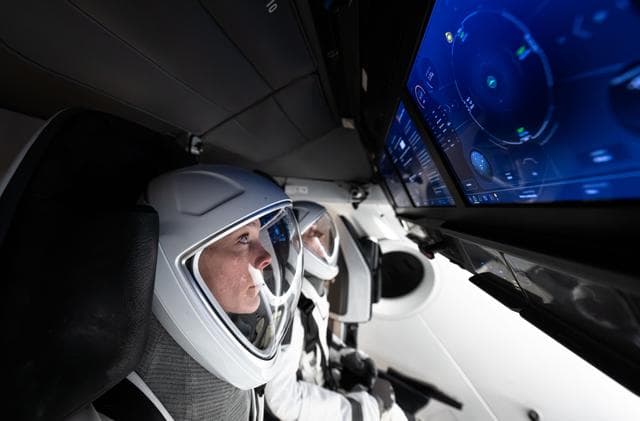 NASA image: jsc2024e066390