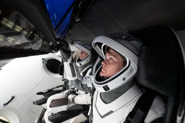 NASA image: jsc2024e066391