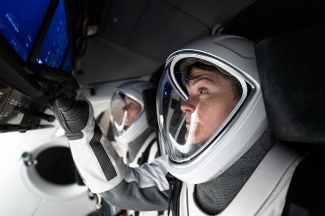 NASA image: jsc2024e066392