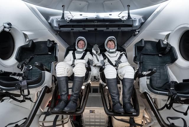 NASA image: jsc2024e066393