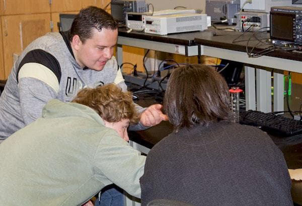 NASA image: Preflight Imagery for Nanoracks-NCESSE-Surveyor-SSEP