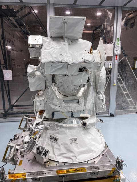 NASA image: jsc2024e068507