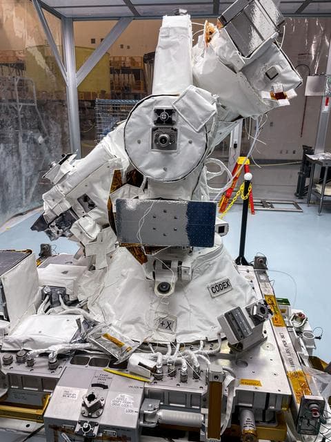 NASA image: jsc2024e068508
