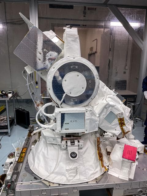 NASA image: jsc2024e068509