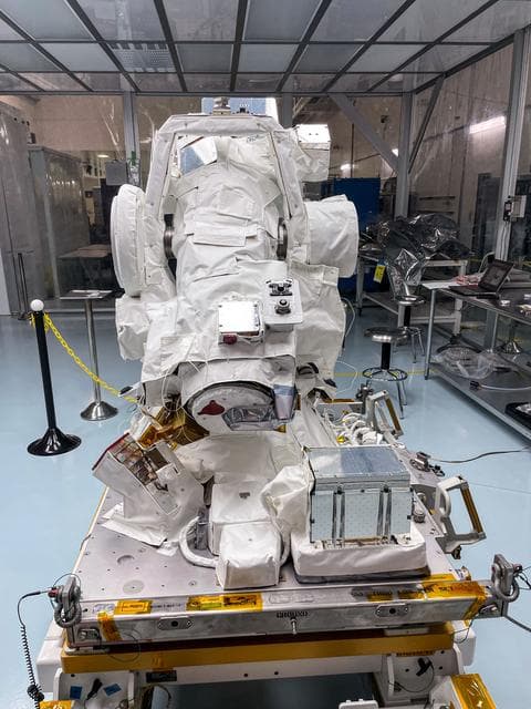 NASA image: jsc2024e068510