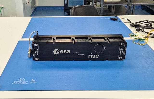 NASA image: jsc2024e068511